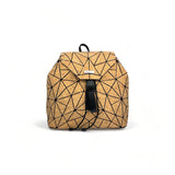 Backpack Large - Triangles Collection