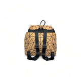 Backpack Large - Triangles Collection