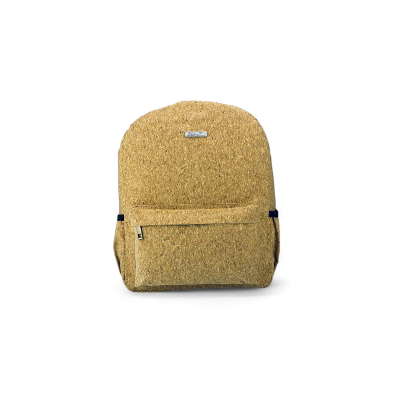 Backpack Unisex