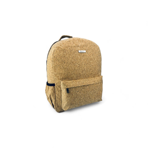 Backpack Unisex