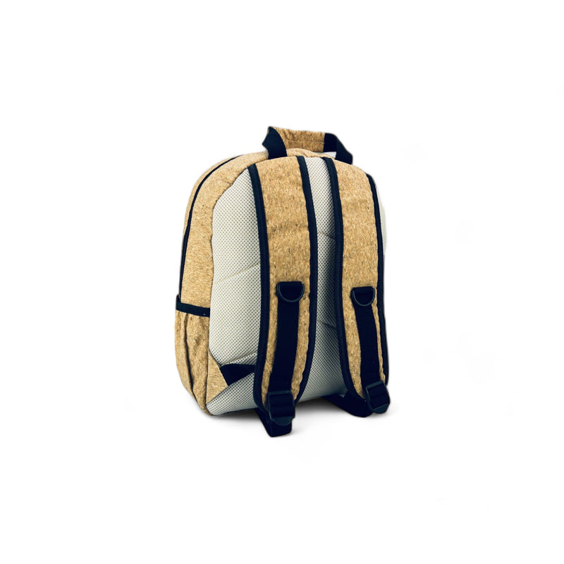 Backpack Unisex