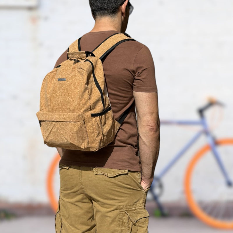 Backpack Unisex